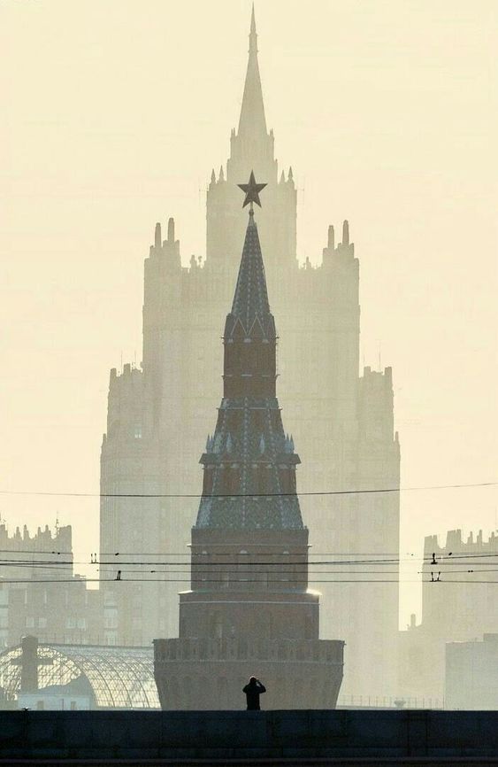 Прикольные и просто красивые картинки 05.01.2024