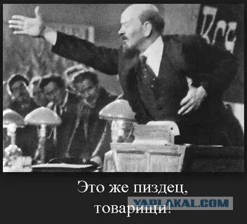 В России хотят разрешить браки с погибшими в зоне СВО
