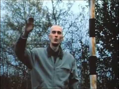 В Домодедово массово депортируют мигрантов.