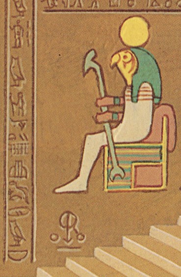 Музыка и музыканты: Iron Maiden- "Powerslave"