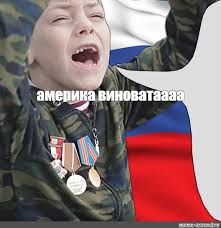 В петербургской школе ученики надругались над одноклассником в туалете и сняли это на видео