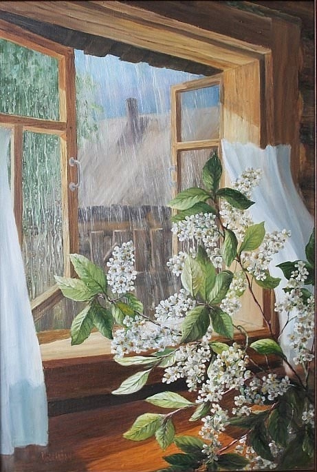 АРТ-Воскресенье