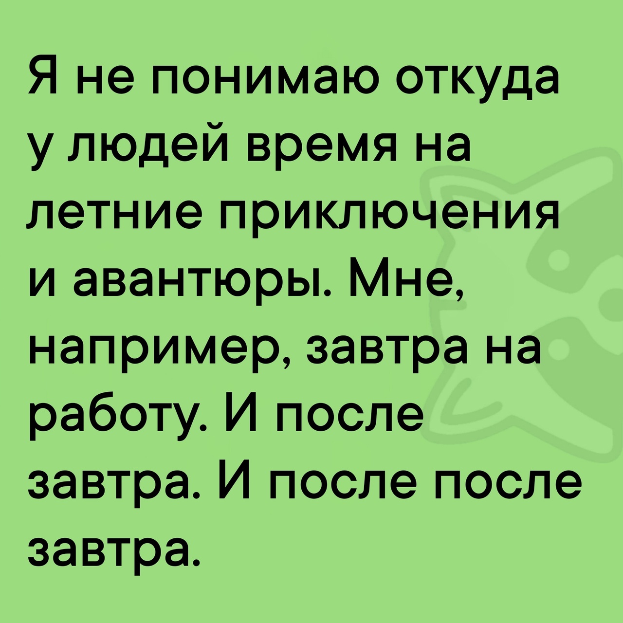 20170773.jpg