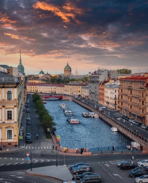 Так себе картинки 01.07.25