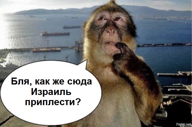 Пиарщики АвтоВАЗа предлагают купить Granta Sport
