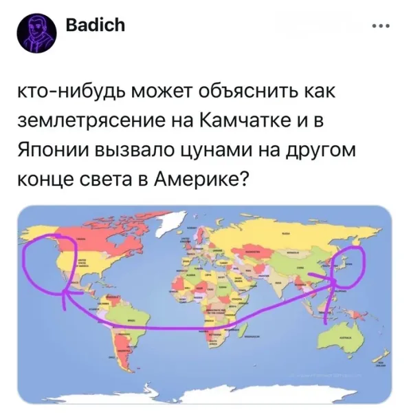Картинки для деградации 15 (разной степени свежести)