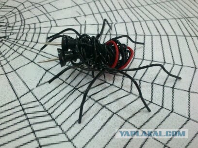 Как поржать на работе