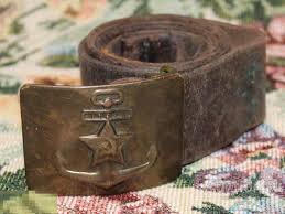 Поколение дебилов