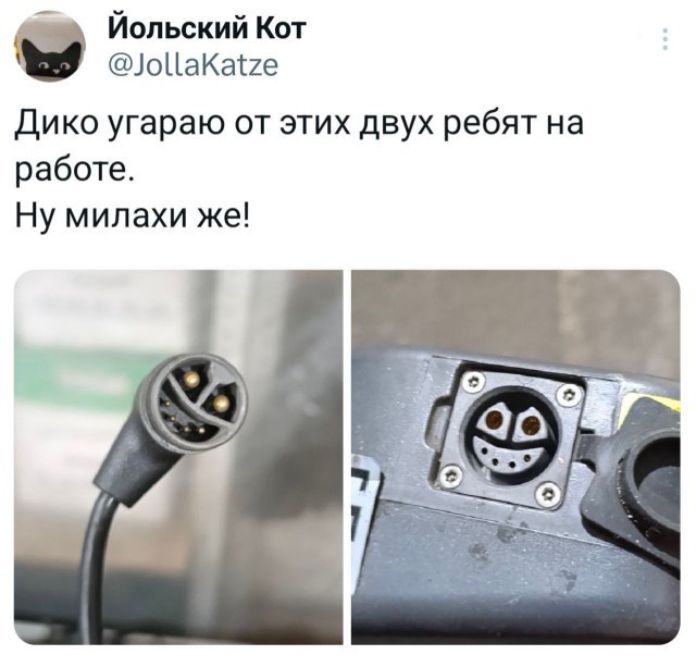 Картинки для деградации 80 (разной степени свжести)