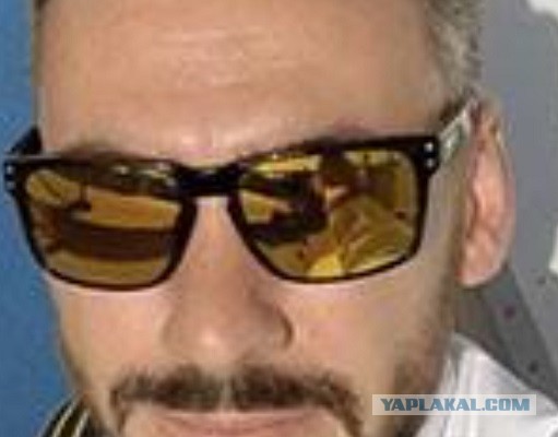 Фальшивый пилот работал командиром воздушного судна в авиакомпании в Литве в течении длительного времени. Пилота уволили