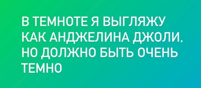 с наступившим годом лошади, продолжаем праздновать!