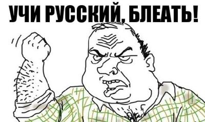 Жидкая вселеная