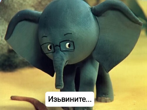 Мужчина напоил девушку текилой, рассчитывая заняться с ней сексом, — она умерла