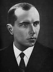 Сходили на Лысую Гору.