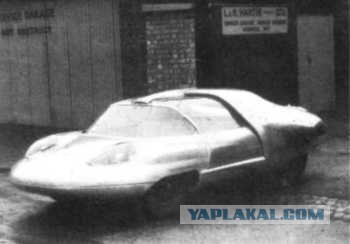 Игра на ЯПе: Угадай АВТО-7