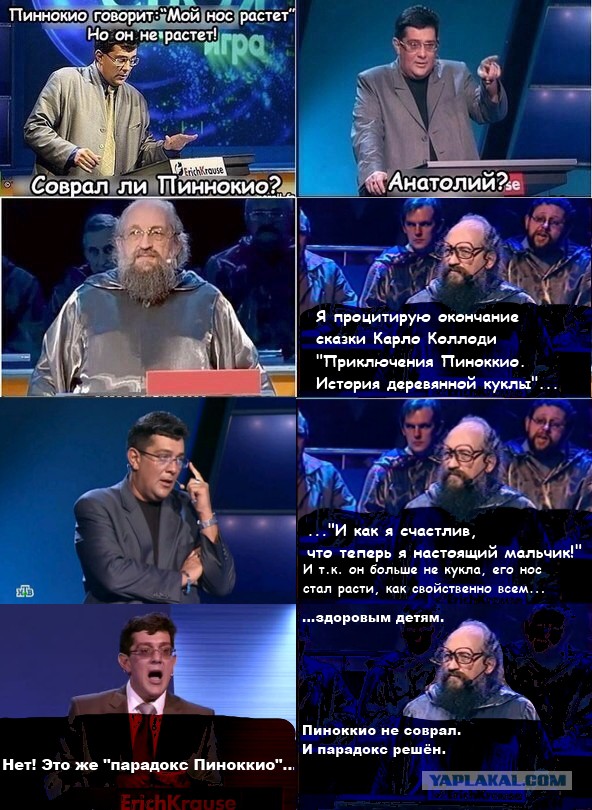 Онотоле выдал ошибку.