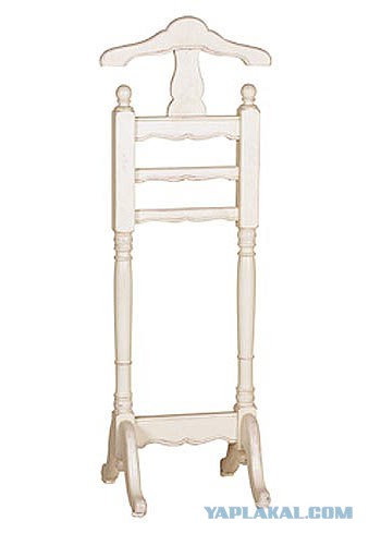 Кастинг среди красавиц Сибири