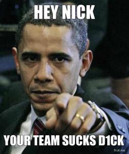 Семь стран G8 заморозили подготовку к Сочи