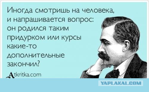 Украина не признает новую цену на газ