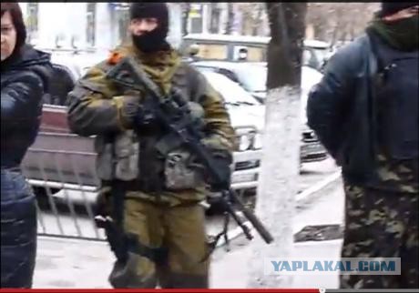 Ранили 5 раз, а он едет "из последних сил"