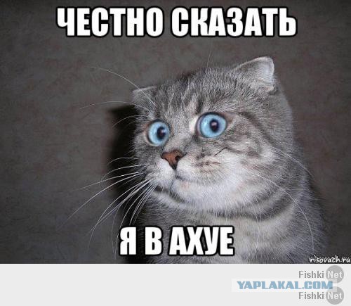Мина заложена