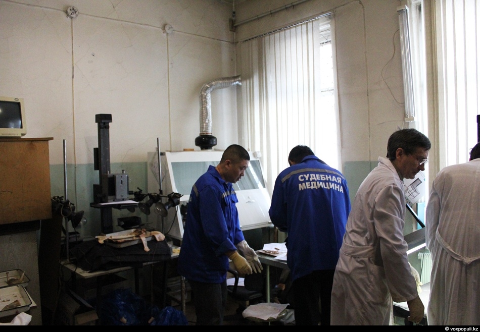 Российский центр судебно-медицинской экспертизы. Екатерининский проспект 10 бюро судебно-медицинской. Судебно-медицинская экспертиза. 111 центр судебно-медицинских и криминалистических. Российский центр судебной медицины экспертизы (рцсмэ).