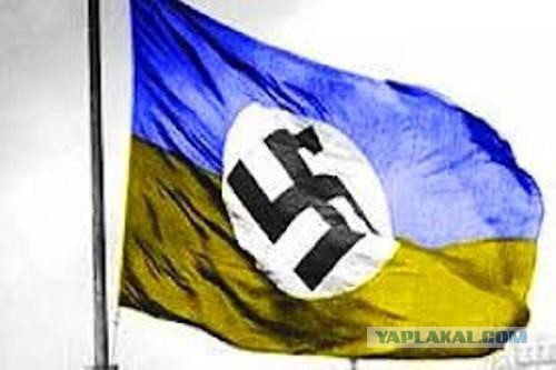 Украинским матерям: