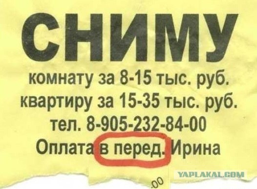 Современные школьницы в современном мире