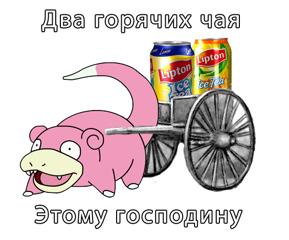 Внебрачные половые связи в России могут запретить