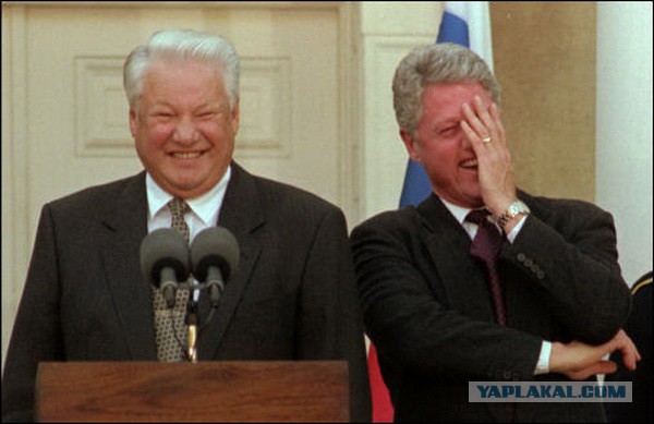 Упоротый Порошенко и детский круг ....
