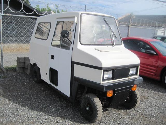 Игра на ЯПе: Угадай АВТО-9