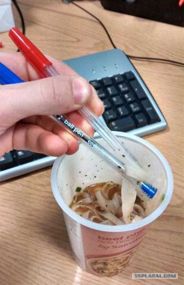 Картинки + гифки.