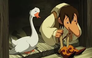 ОКР