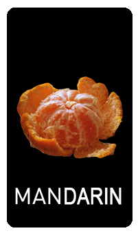 Фотожаба: Pacman