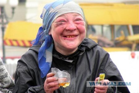 Вопрос к тем, кто давно женат
