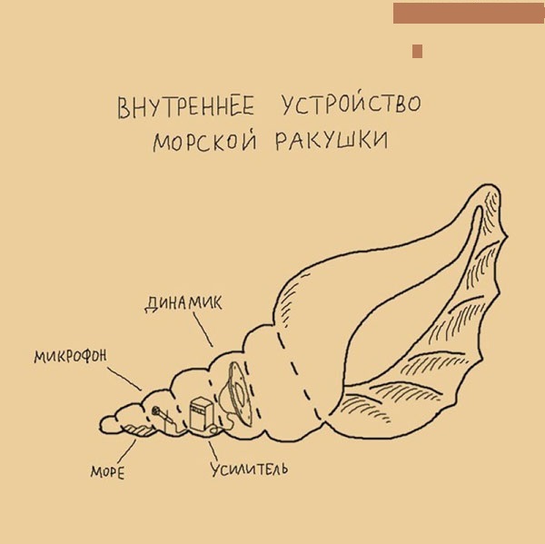 Абсурдный юмор ч. 23