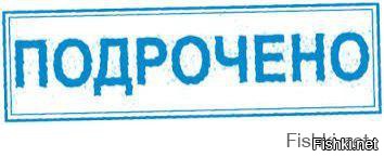 Топлес-фото полицейской вызвало скандал в Мексике