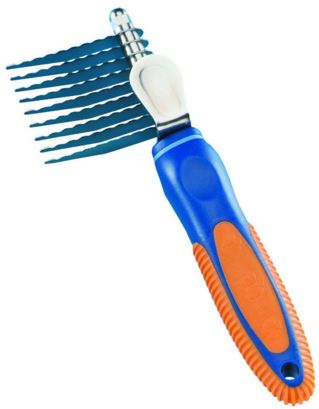 Жена принесла домой кошку