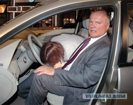 Монолог девушки о ситуации в стране