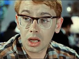 Уронили телевышку. Шведы подозревают Россию