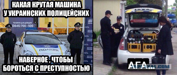 Картинки с этих ваших интернетов.