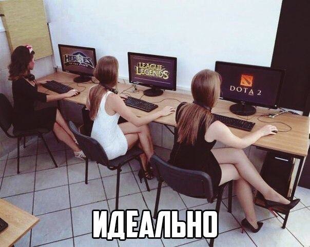 Небольшая подборка разного из сети.