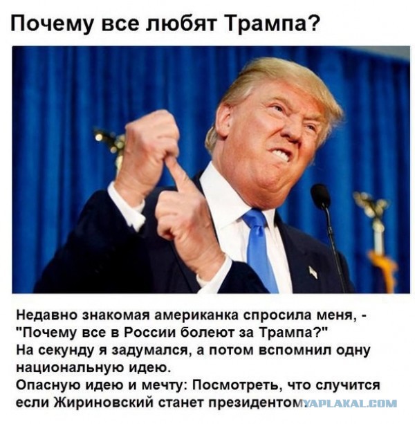 Мнение эксперта по ситуации вокруг КНДР