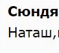 Футбол Чемпионат России 2016-17. Кубок России,РФПЛ,ФНЛ. Часть XVI