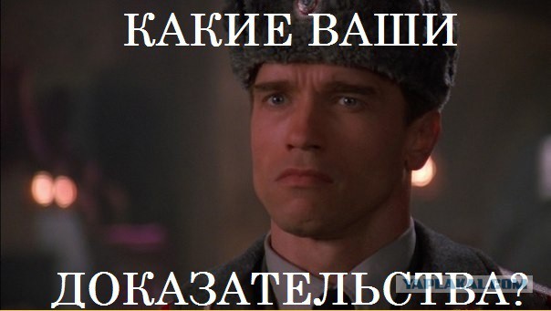 Внедорожник для карапуза. Строим сами