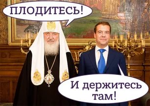 Неудачный брак, или когда твоя женщина не умеет готовить