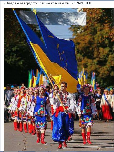 Иловайский котёл: кто виноват в сокрушительном поражении Украины в Донбассе