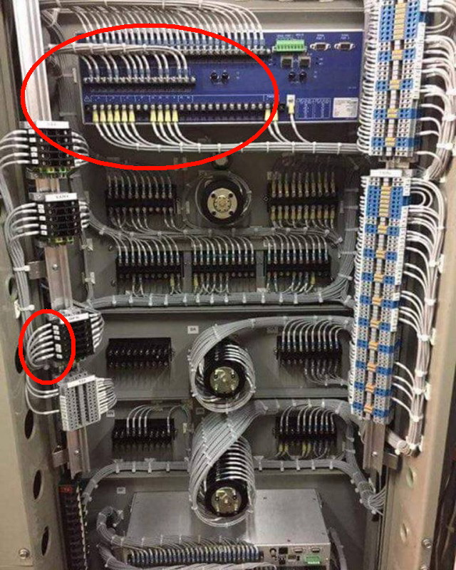 Сижу, обмазываюсь