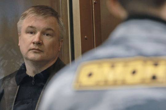 Отсюда только один выход — смерть: самые суровые колонии России