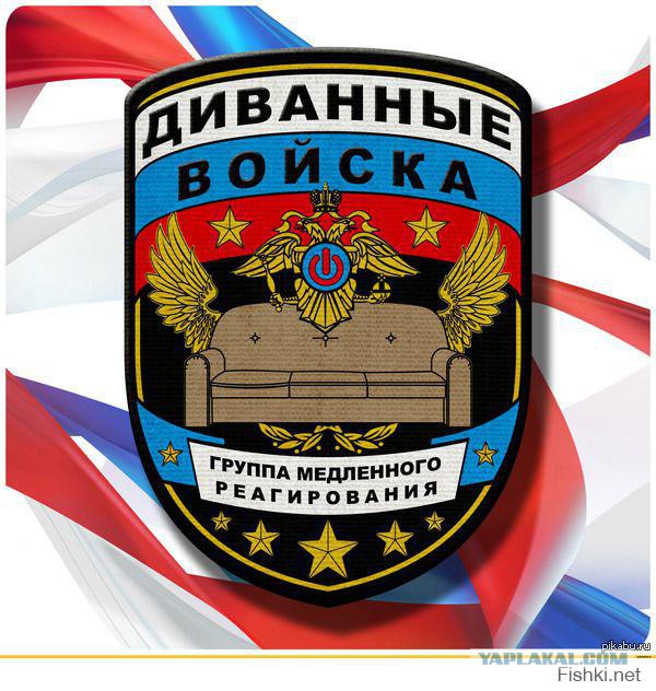 Чего мы добились за 2017 год